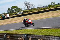 enduro-digital-images;event-digital-images;eventdigitalimages;mallory-park;mallory-park-photographs;mallory-park-trackday;mallory-park-trackday-photographs;no-limits-trackdays;peter-wileman-photography;racing-digital-images;trackday-digital-images;trackday-photos